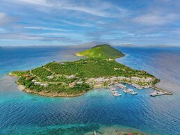 Scrub Island Resort, Spa & Marina