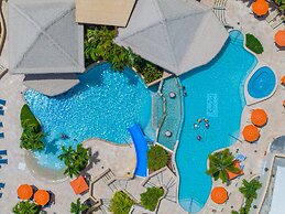 Scrub Island Resort, Spa & Marina