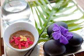 Scrub Island Resort, Spa & Marina