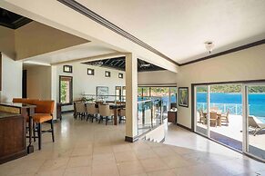 Scrub Island Resort, Spa & Marina