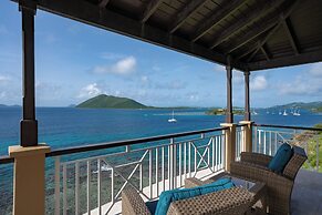 Scrub Island Resort, Spa & Marina