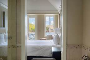 Scrub Island Resort, Spa & Marina
