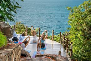 Scrub Island Resort, Spa & Marina