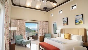 Scrub Island Resort, Spa & Marina