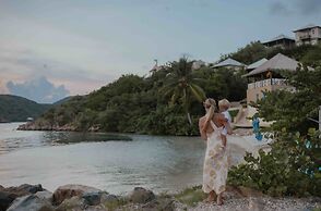 Scrub Island Resort, Spa & Marina