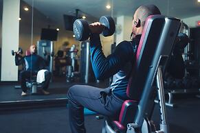 Scrub Island Resort, Spa & Marina