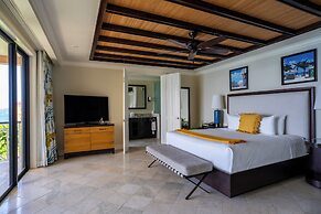 Scrub Island Resort, Spa & Marina