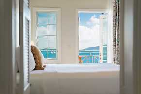 Scrub Island Resort, Spa & Marina