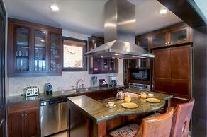 Scrub Island Resort, Spa & Marina