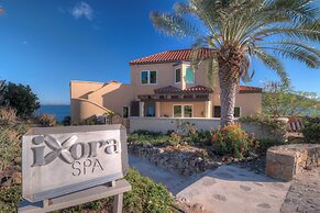 Scrub Island Resort, Spa & Marina