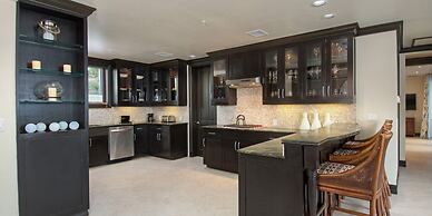 Scrub Island Resort, Spa & Marina