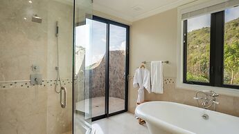 Scrub Island Resort, Spa & Marina