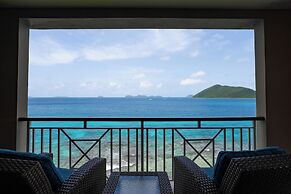 Scrub Island Resort, Spa & Marina