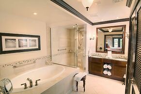 Scrub Island Resort, Spa & Marina