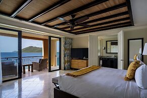 Scrub Island Resort, Spa & Marina