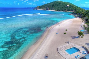 Scrub Island Resort, Spa & Marina