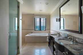 Scrub Island Resort, Spa & Marina