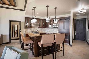 Scrub Island Resort, Spa & Marina