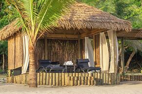 Scrub Island Resort, Spa & Marina