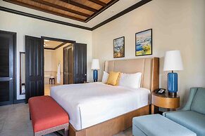 Scrub Island Resort, Spa & Marina