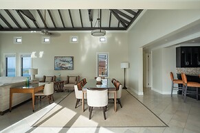 Scrub Island Resort, Spa & Marina