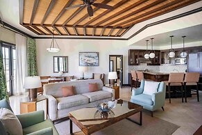 Scrub Island Resort, Spa & Marina