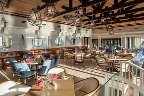 Scrub Island Resort, Spa & Marina