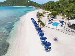 Scrub Island Resort, Spa & Marina