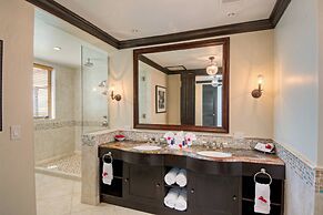 Scrub Island Resort, Spa & Marina