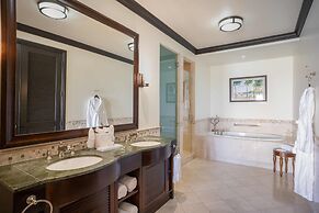 Scrub Island Resort, Spa & Marina