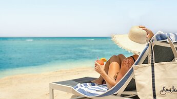 Scrub Island Resort, Spa & Marina