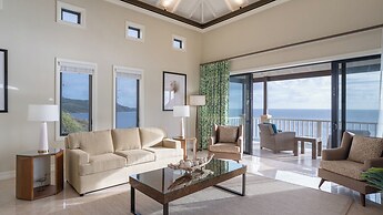 Scrub Island Resort, Spa & Marina