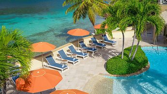 Scrub Island Resort, Spa & Marina