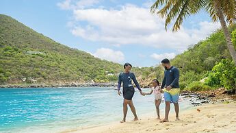 Scrub Island Resort, Spa & Marina