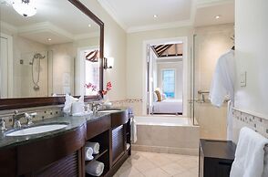 Scrub Island Resort, Spa & Marina