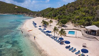 Scrub Island Resort, Spa & Marina