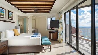 Scrub Island Resort, Spa & Marina