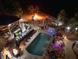 Scrub Island Resort, Spa & Marina