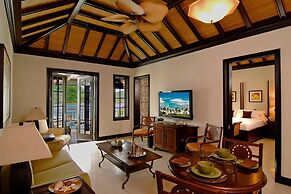 Scrub Island Resort, Spa & Marina