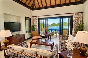 Scrub Island Resort, Spa & Marina