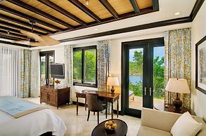 Scrub Island Resort, Spa & Marina