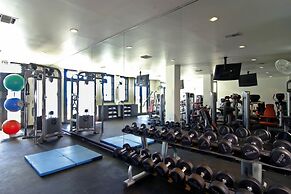 Scrub Island Resort, Spa & Marina