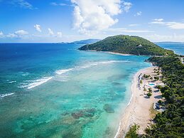 Scrub Island Resort, Spa & Marina