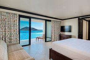 Scrub Island Resort, Spa & Marina