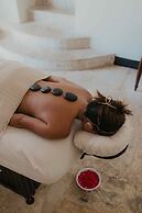 Scrub Island Resort, Spa & Marina