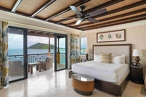 Scrub Island Resort, Spa & Marina