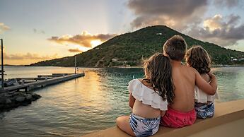 Scrub Island Resort, Spa & Marina