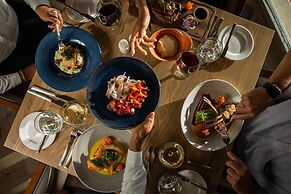 Scrub Island Resort, Spa & Marina