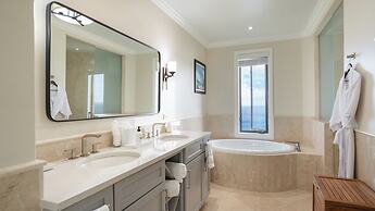 Scrub Island Resort, Spa & Marina