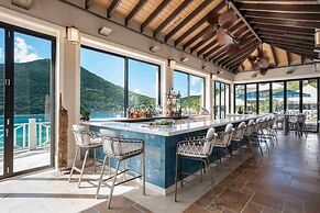 Scrub Island Resort, Spa & Marina